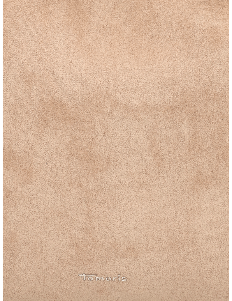 TAMARIS-Lederimitat-Crossover