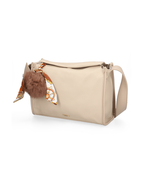 Handtasche H1656