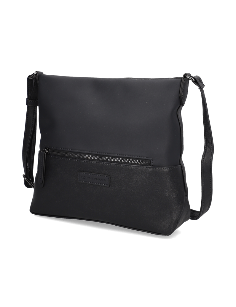 Tom-Tailor-Gia-Cross-Bag-M-blau
