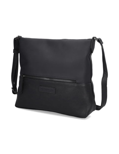 Gia Cross Bag M