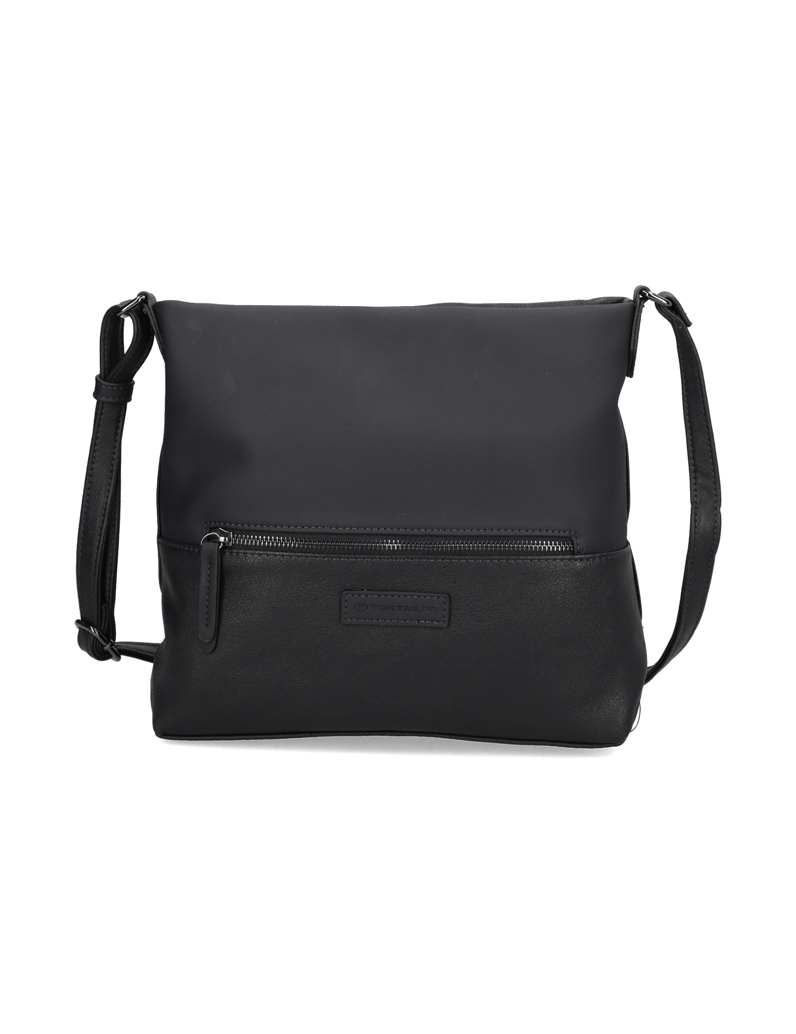 Tom-Tailor-Gia-Cross-Bag-M-blau