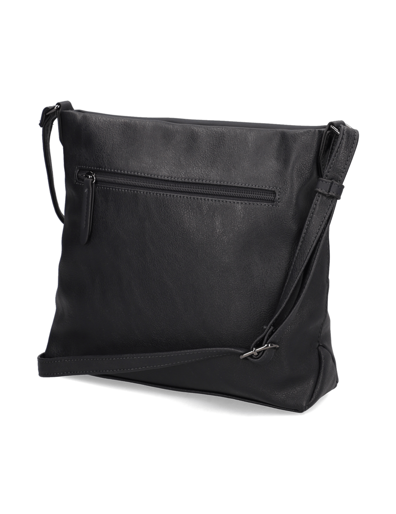 Tom-Tailor-Gia-Cross-Bag-M-blau