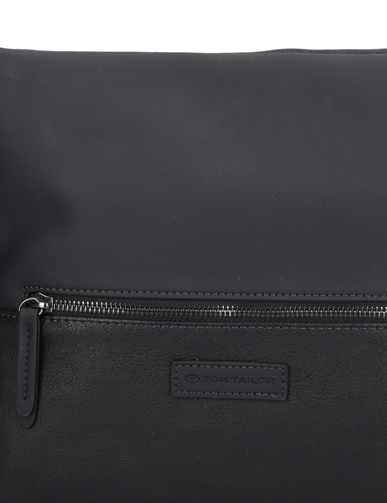 Tom-Tailor-Gia-Cross-Bag-M-blau