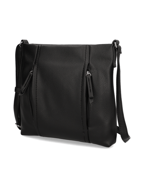 Beca Cross Bag