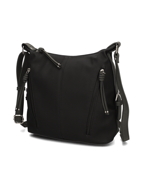 Caia Cross Bag M