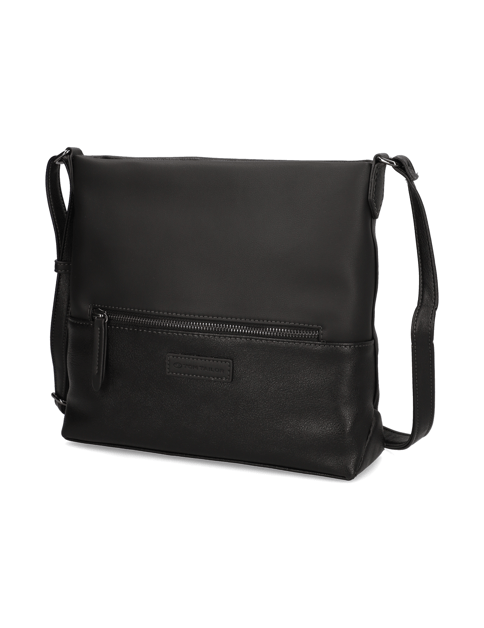 Gia Cross Bag M
