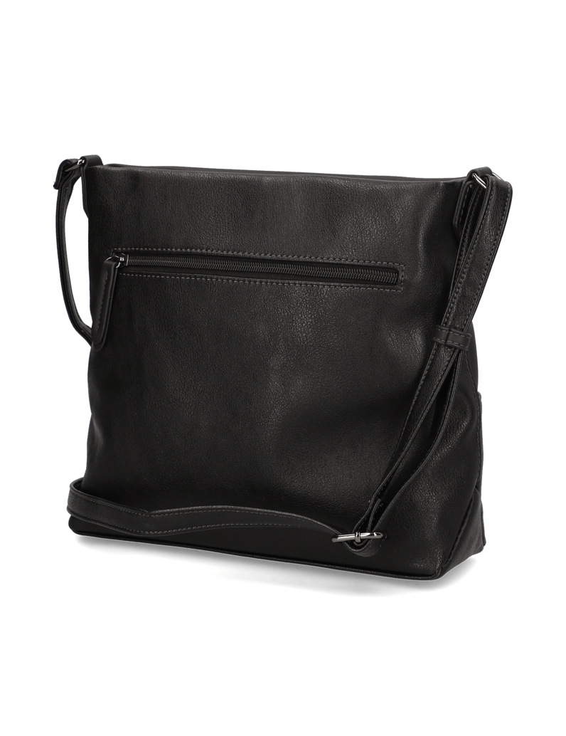 Tom-Tailor-Gia-Cross-Bag-M-schwarz
