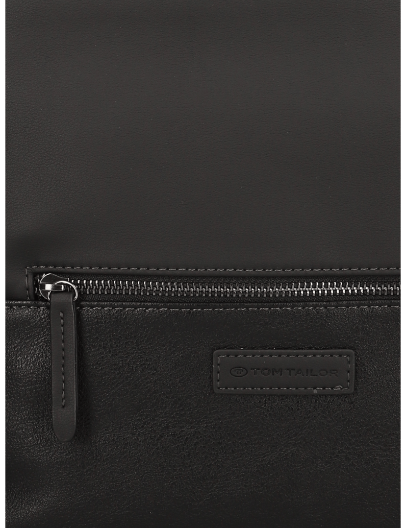 Tom-Tailor-Gia-Cross-Bag-M-schwarz