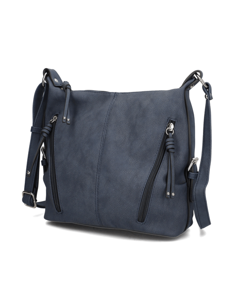 Caia Cross Bag M