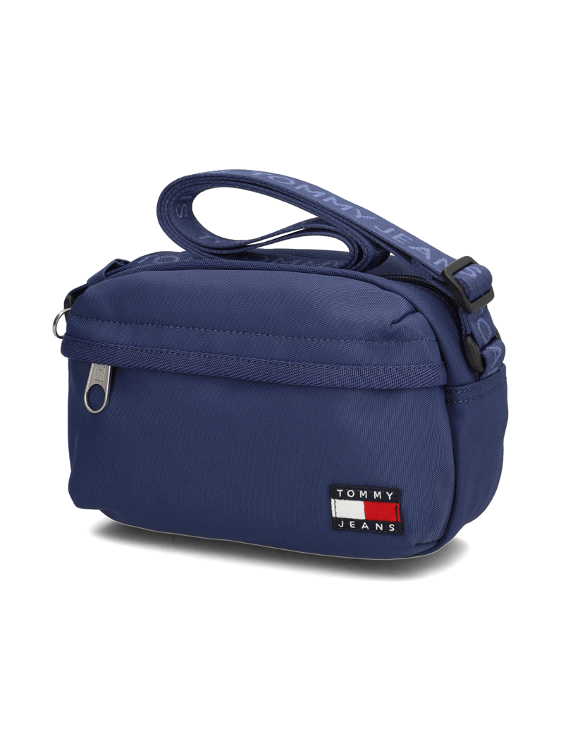 Tommy-Jeans-TJW-ESS-DAILY-CROSSOVER-blau