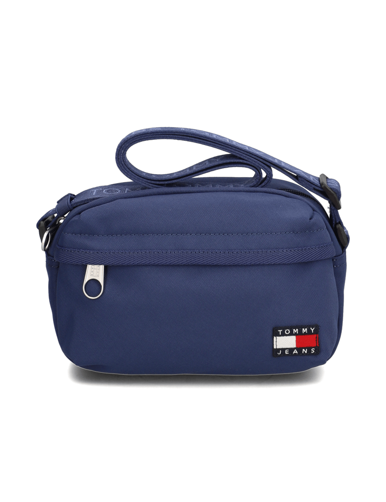 Tommy-Jeans-TJW-ESS-DAILY-CROSSOVER-blau