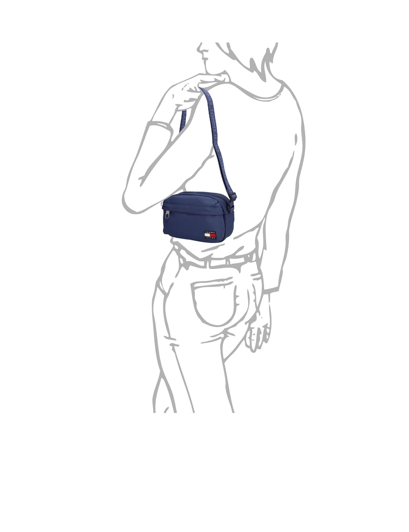 Tommy-Jeans-TJW-ESS-DAILY-CROSSOVER-blau