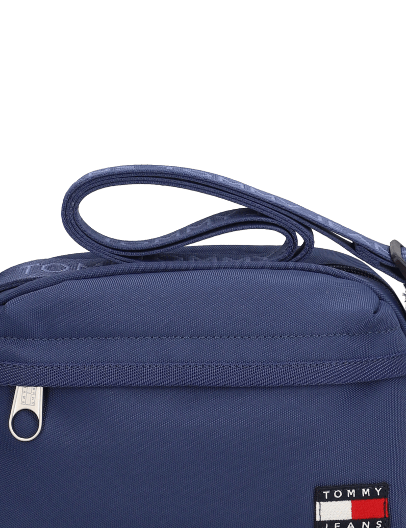 Tommy-Jeans-TJW-ESS-DAILY-CROSSOVER-blau