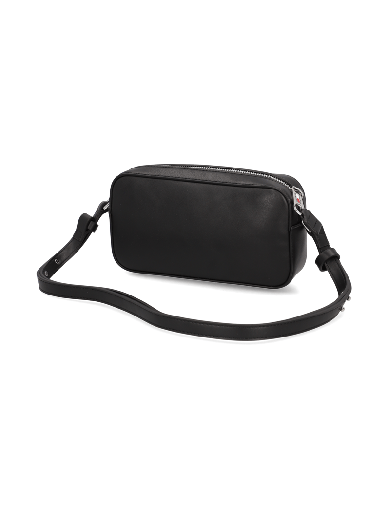 Tommy-Jeans-TJW-ESS-MUST-CONVERTIBLECAMERA-schwarz