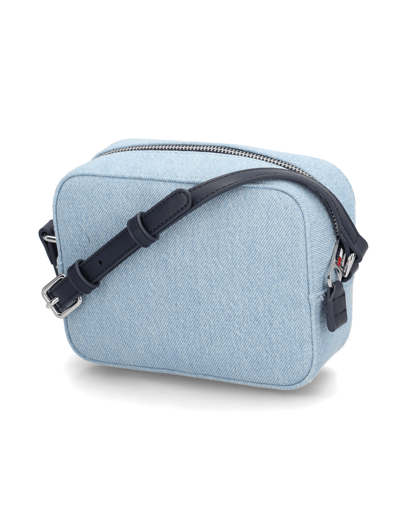 Tommy-Jeans-TJW-ESS-MUST-CAMERA-BAGDENIM-blau