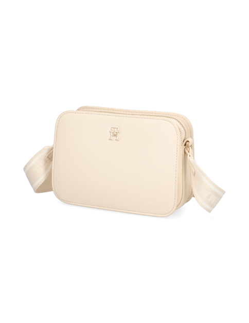 TH LOGOTAPE CAMERA BAG