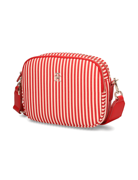 POPPY SUMMER CAMERA BAG