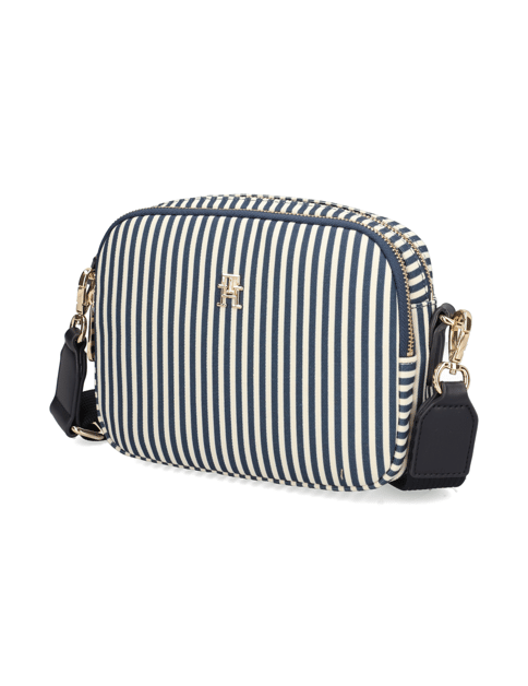 POPPY SUMMER CAMERA BAG