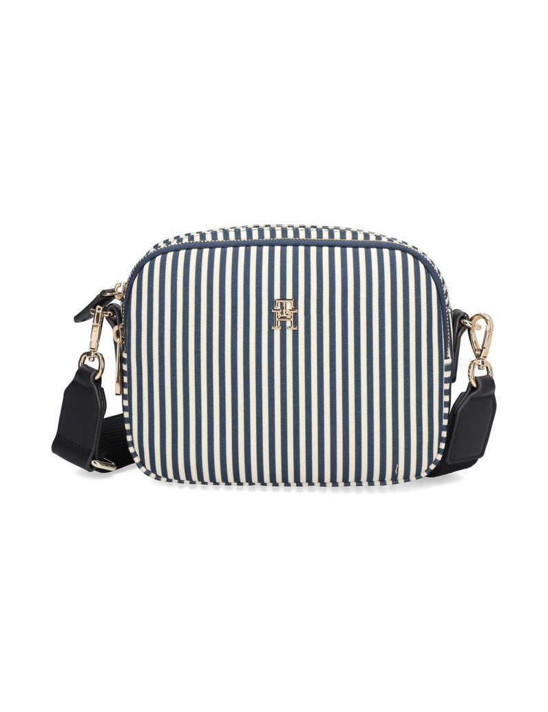 Tommy-Hilfiger-POPPY-SUMMER-CAMERA-BAG-blau