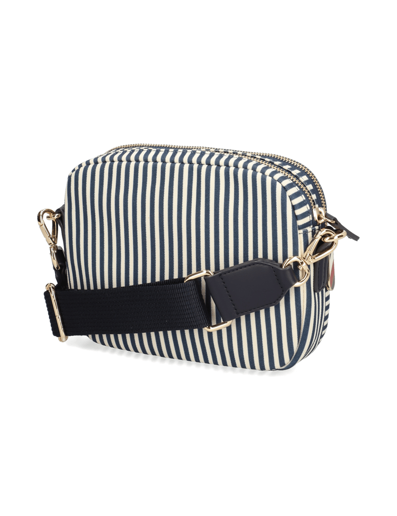 Tommy-Hilfiger-POPPY-SUMMER-CAMERA-BAG-blau