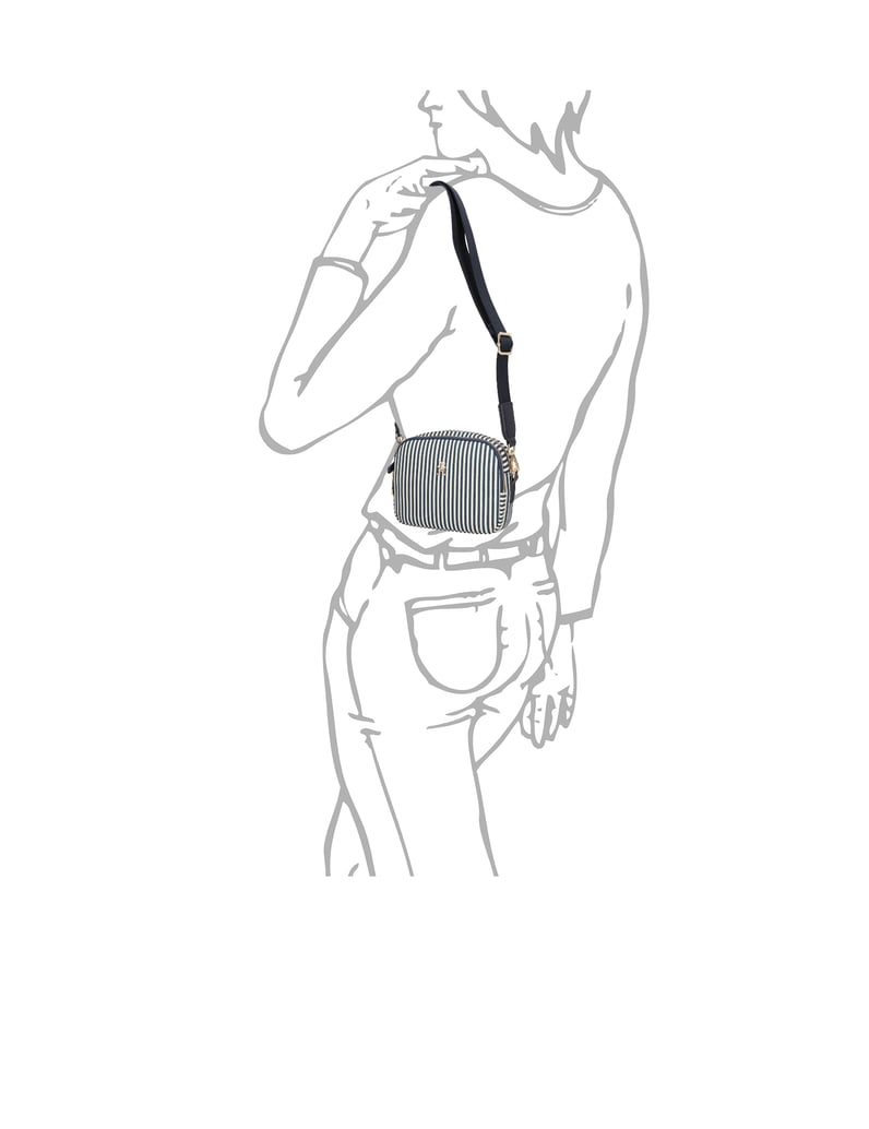 Tommy-Hilfiger-POPPY-SUMMER-CAMERA-BAG-blau