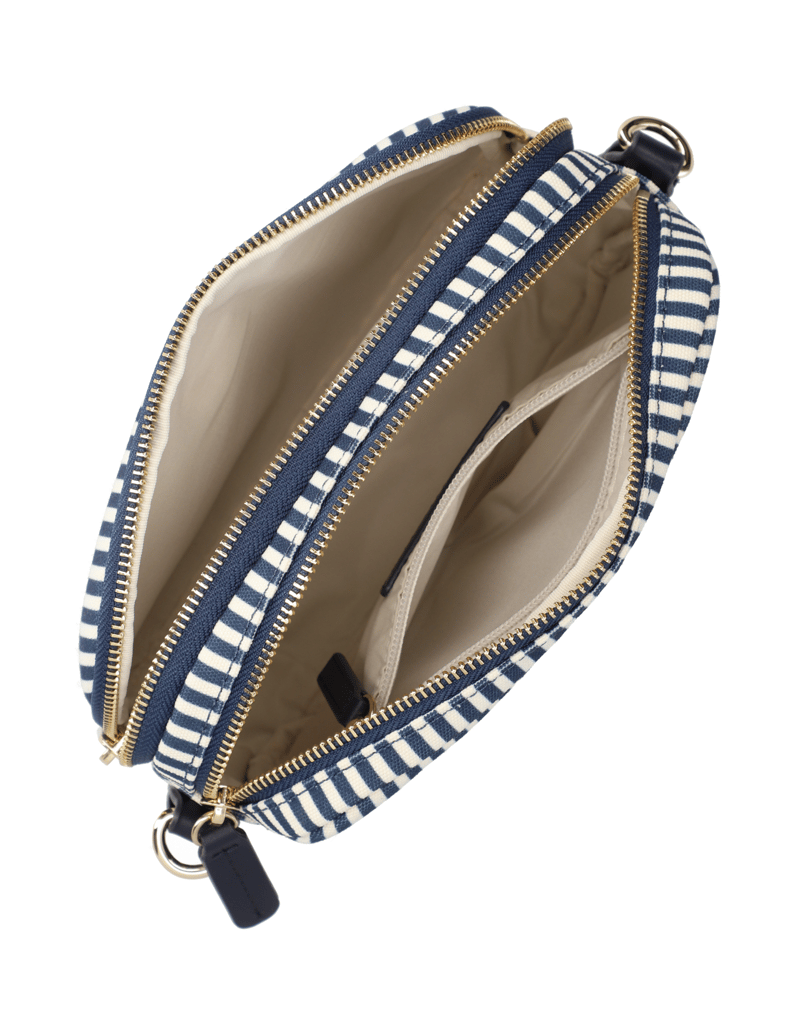 Tommy-Hilfiger-POPPY-SUMMER-CAMERA-BAG-blau