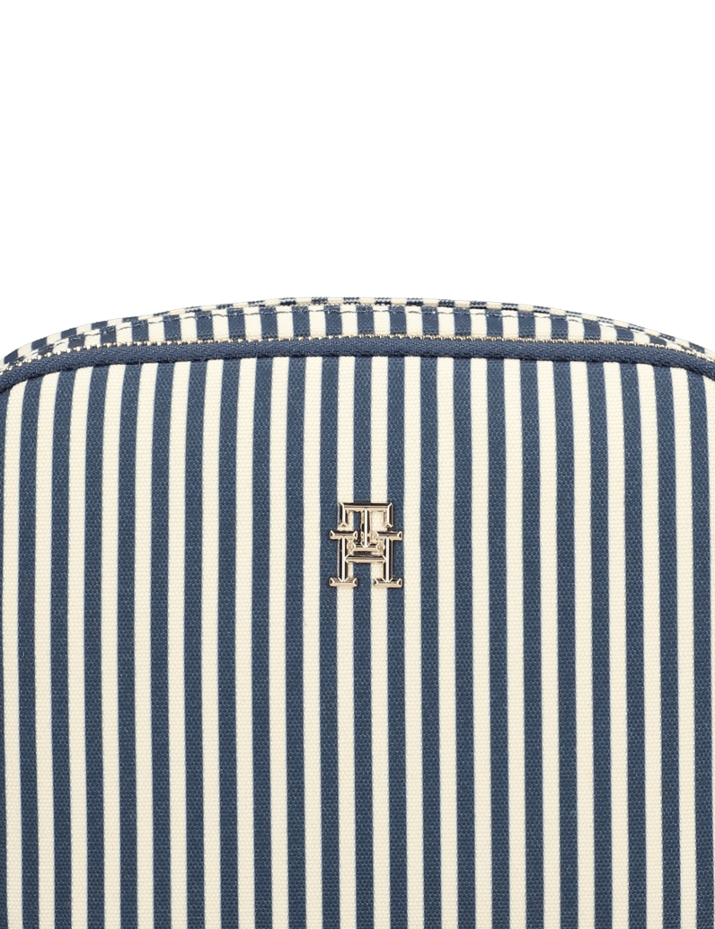 Tommy-Hilfiger-POPPY-SUMMER-CAMERA-BAG-blau