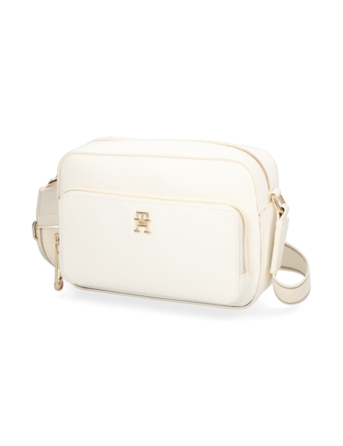 TH JOY CAMERA BAG