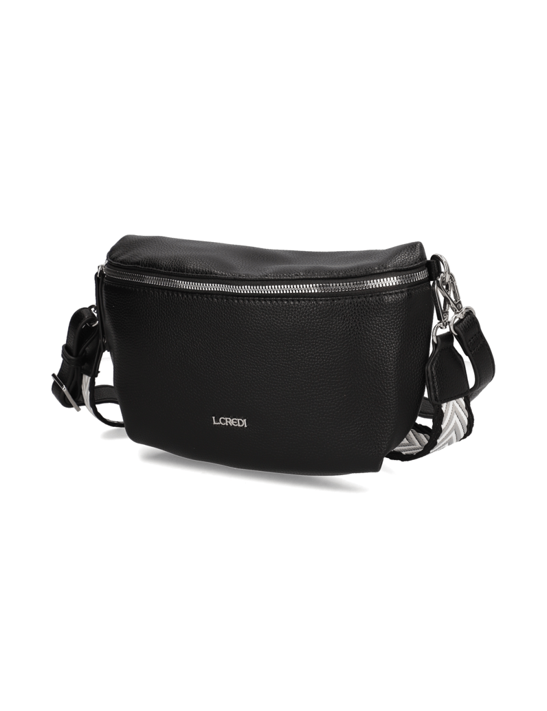 L.Credi-Cross-Bag-Oliana-schwarz