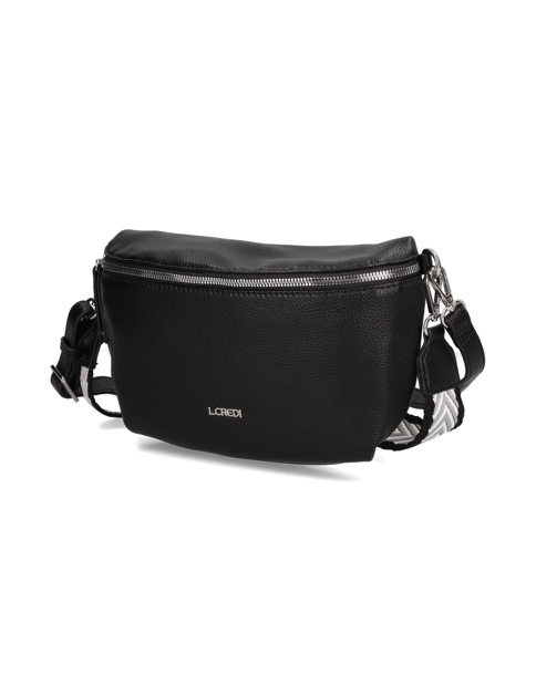 Cross Bag Oliana