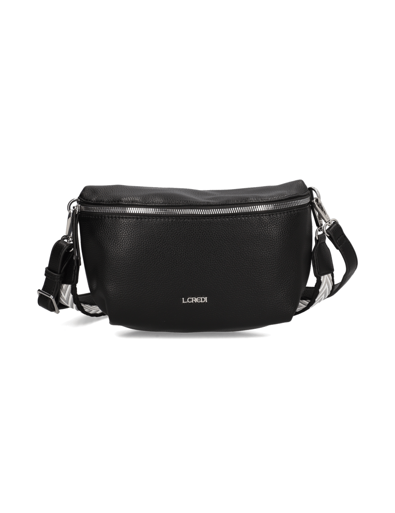 L.Credi-Cross-Bag-Oliana-schwarz