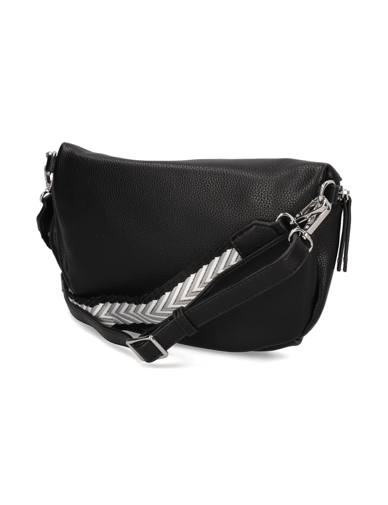 L.Credi-Cross-Bag-Oliana-schwarz