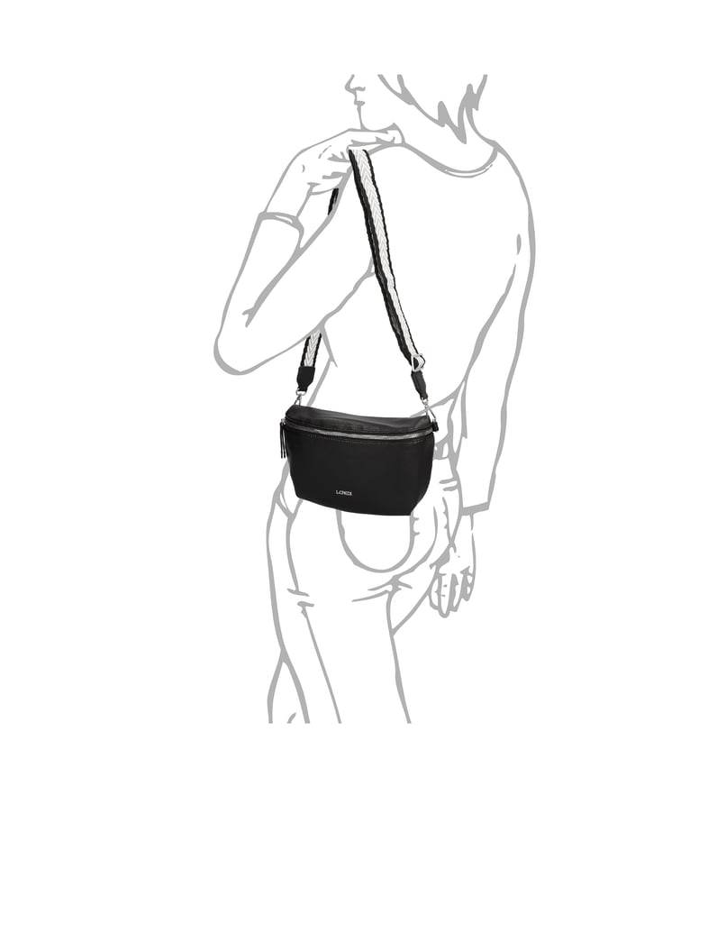 L.Credi-Cross-Bag-Oliana-schwarz