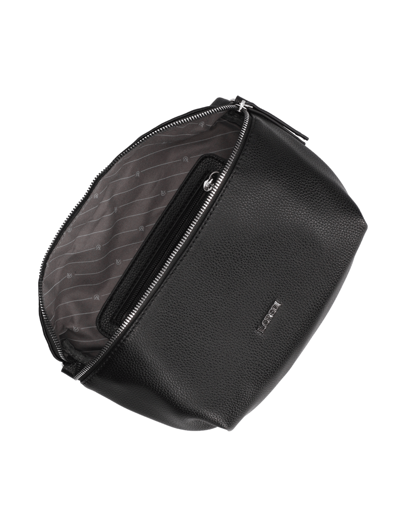L.Credi-Cross-Bag-Oliana-schwarz