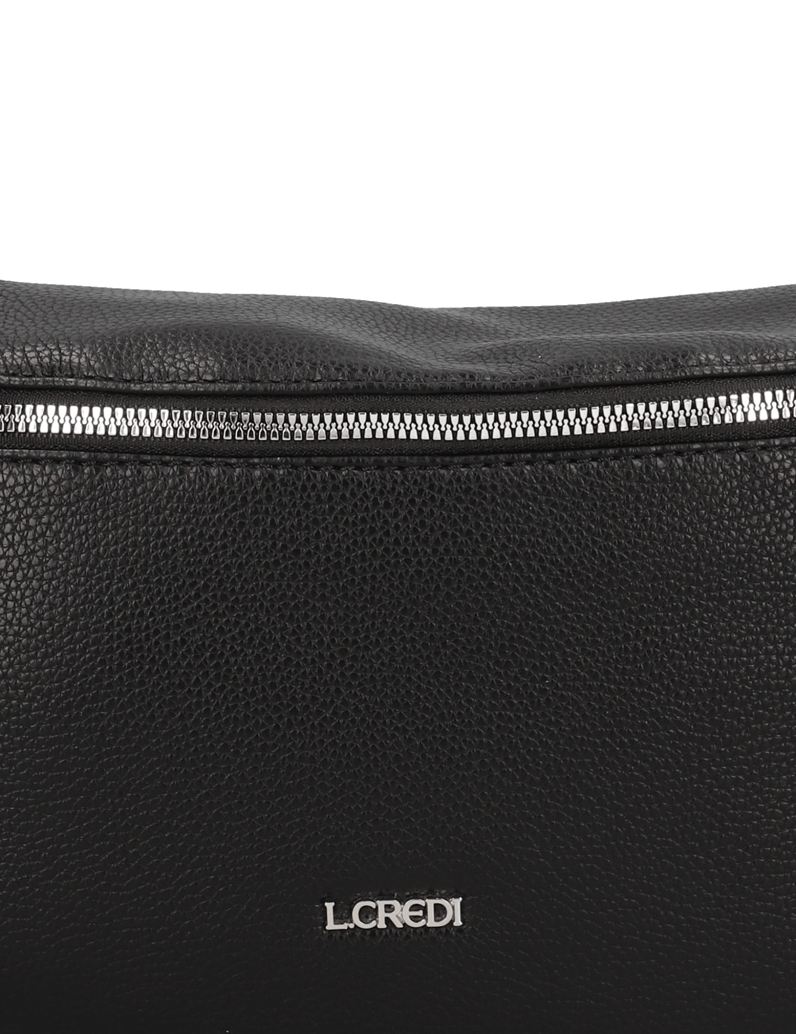L.Credi-Cross-Bag-Oliana-schwarz