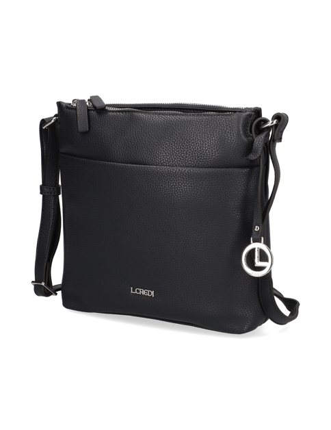cross bag Ella