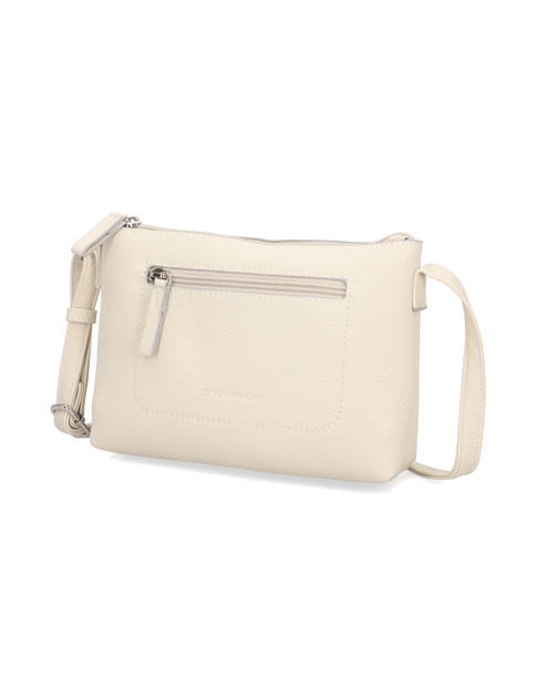 ELIS CROSS  BAG S