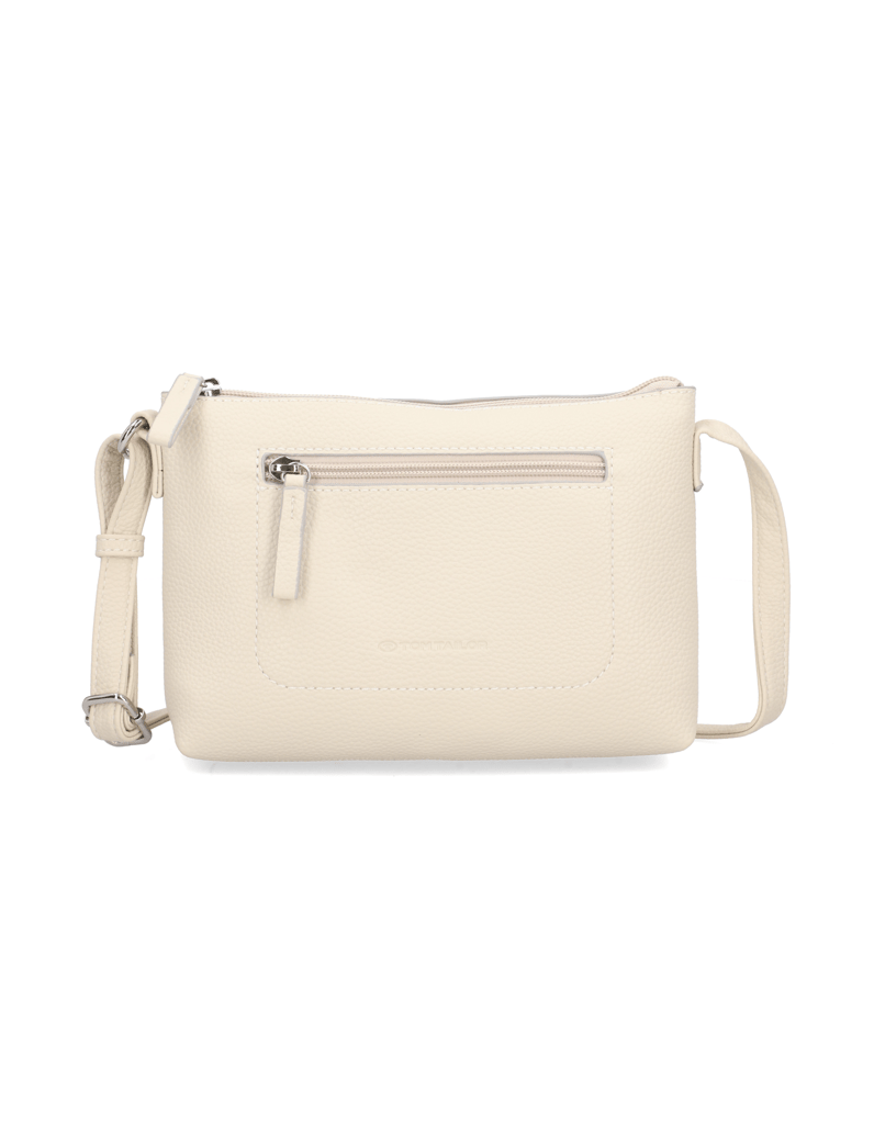 Tom-Tailor-ELIS-CROSS--BAG-S-beige