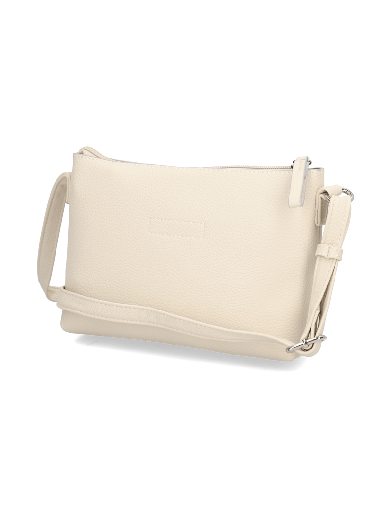 Tom-Tailor-ELIS-CROSS--BAG-S-beige
