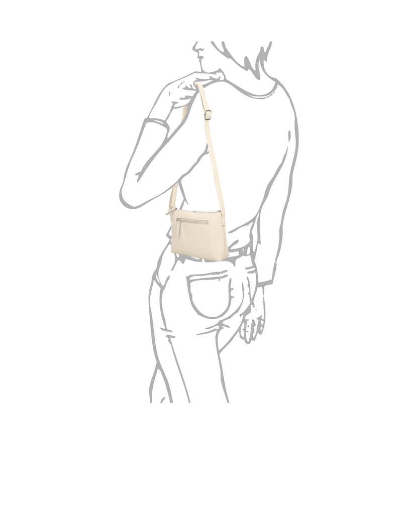 Tom-Tailor-ELIS-CROSS--BAG-S-beige