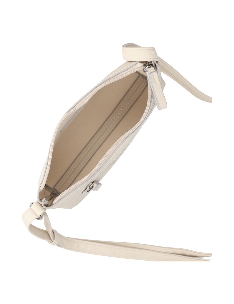 Tom-Tailor-ELIS-CROSS--BAG-S-beige