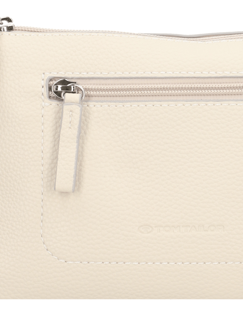 Tom-Tailor-ELIS-CROSS--BAG-S-beige