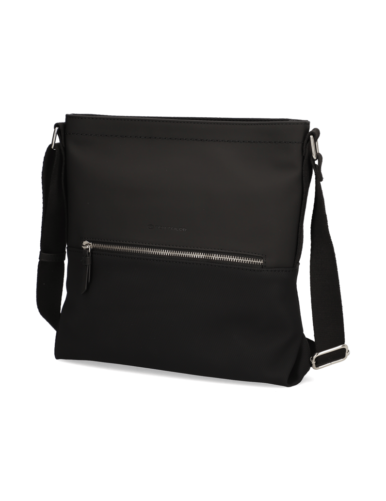 Tom-Tailor-ERIN-CROSS--BAG-schwarz