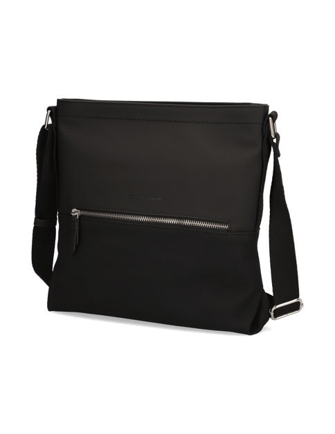 ERIN CROSS  BAG