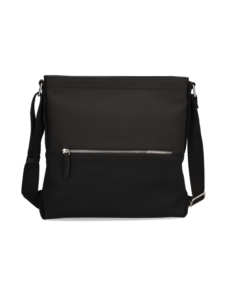 Tom-Tailor-ERIN-CROSS--BAG-schwarz
