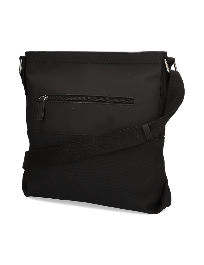 Tom-Tailor-ERIN-CROSS--BAG-schwarz