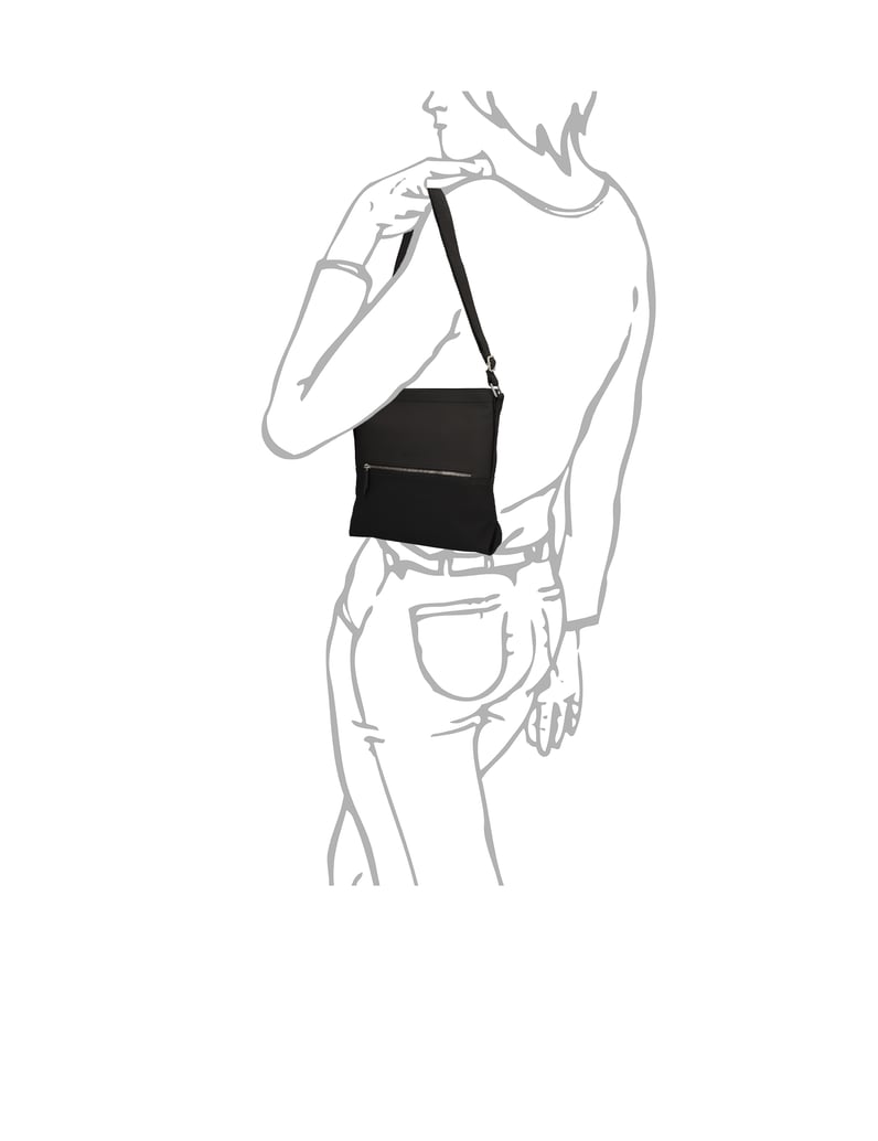 Tom-Tailor-ERIN-CROSS--BAG-schwarz