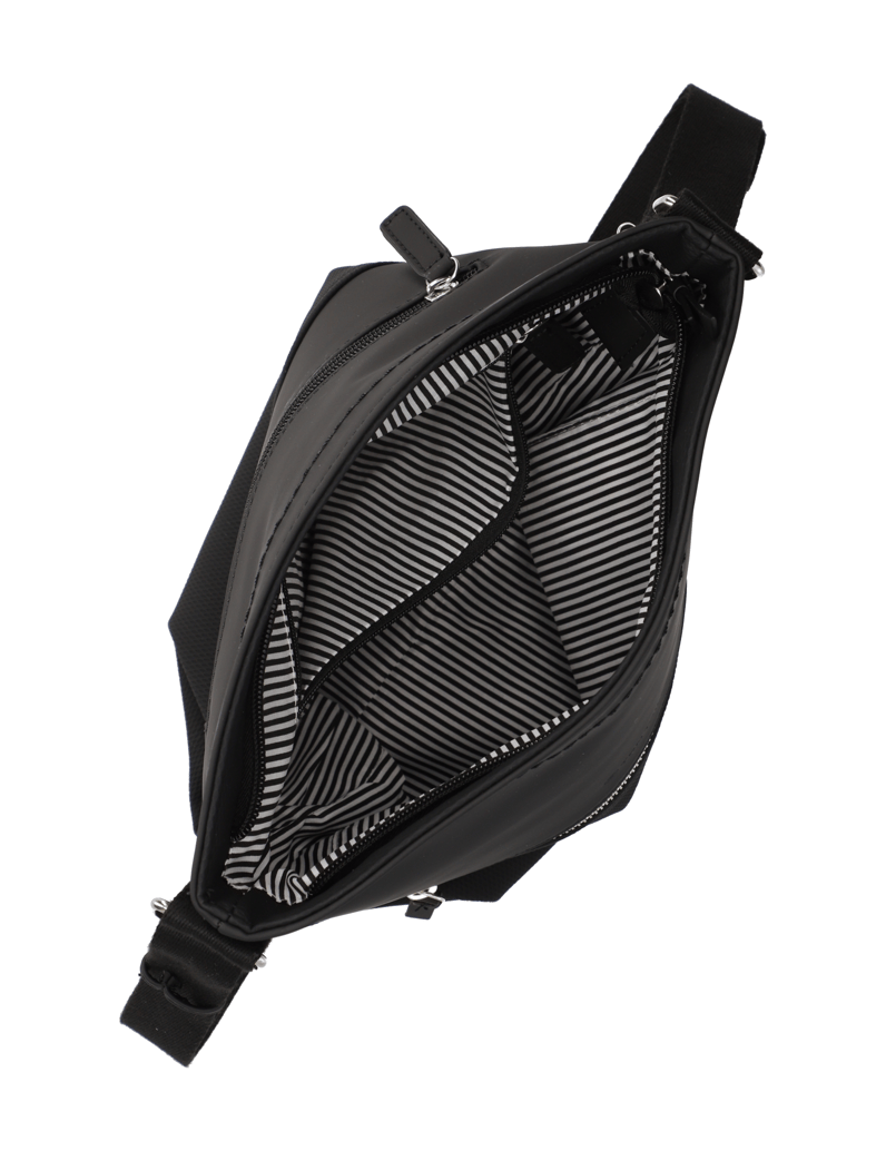 Tom-Tailor-ERIN-CROSS--BAG-schwarz