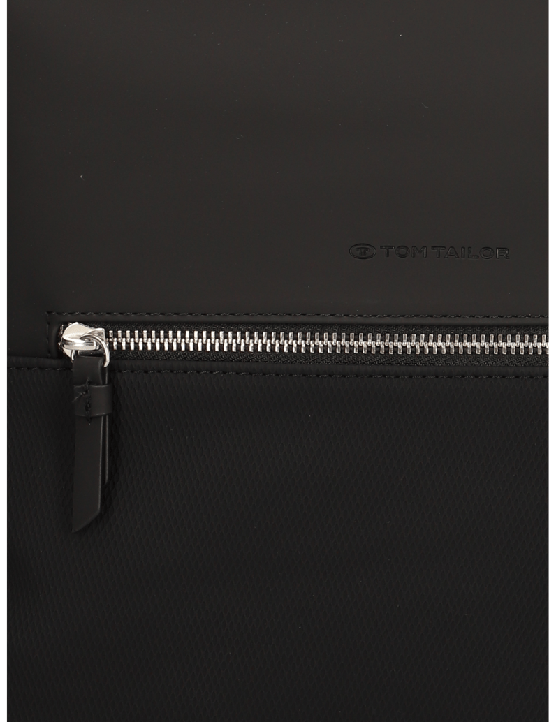 Tom-Tailor-ERIN-CROSS--BAG-schwarz