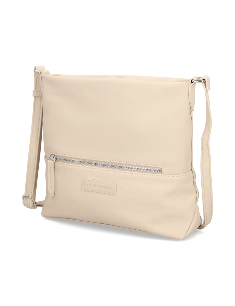 Tom-Tailor-GIA-CROSS--BAG-beige